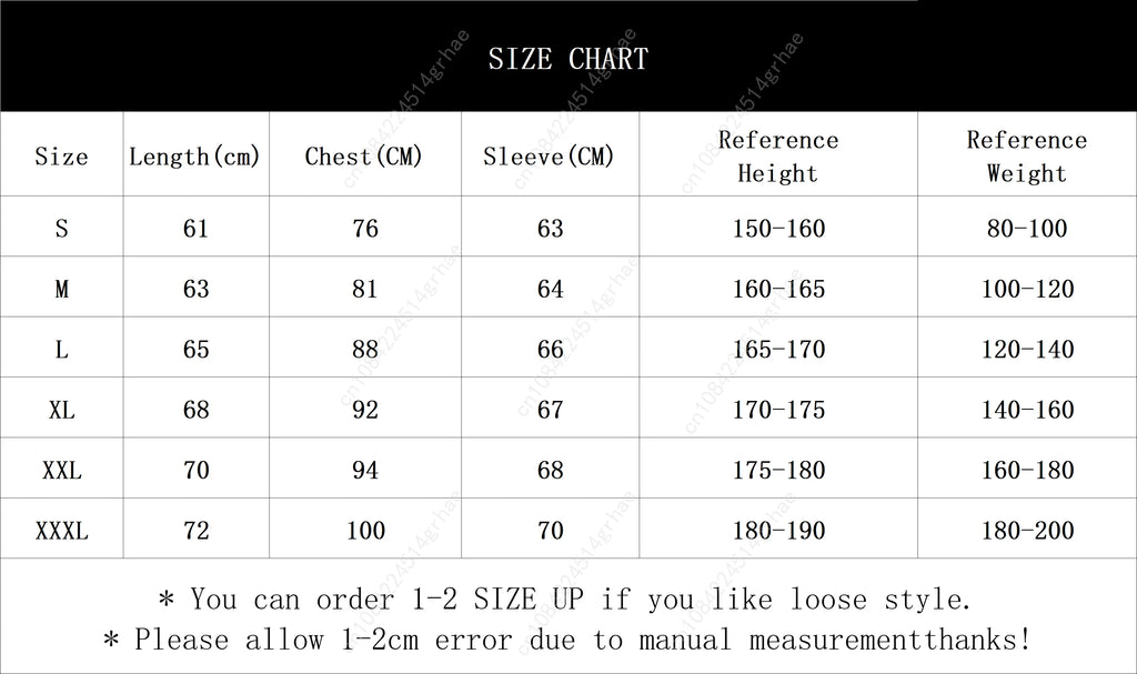 Anime Printed Men's Compression Turtleneck Shirt