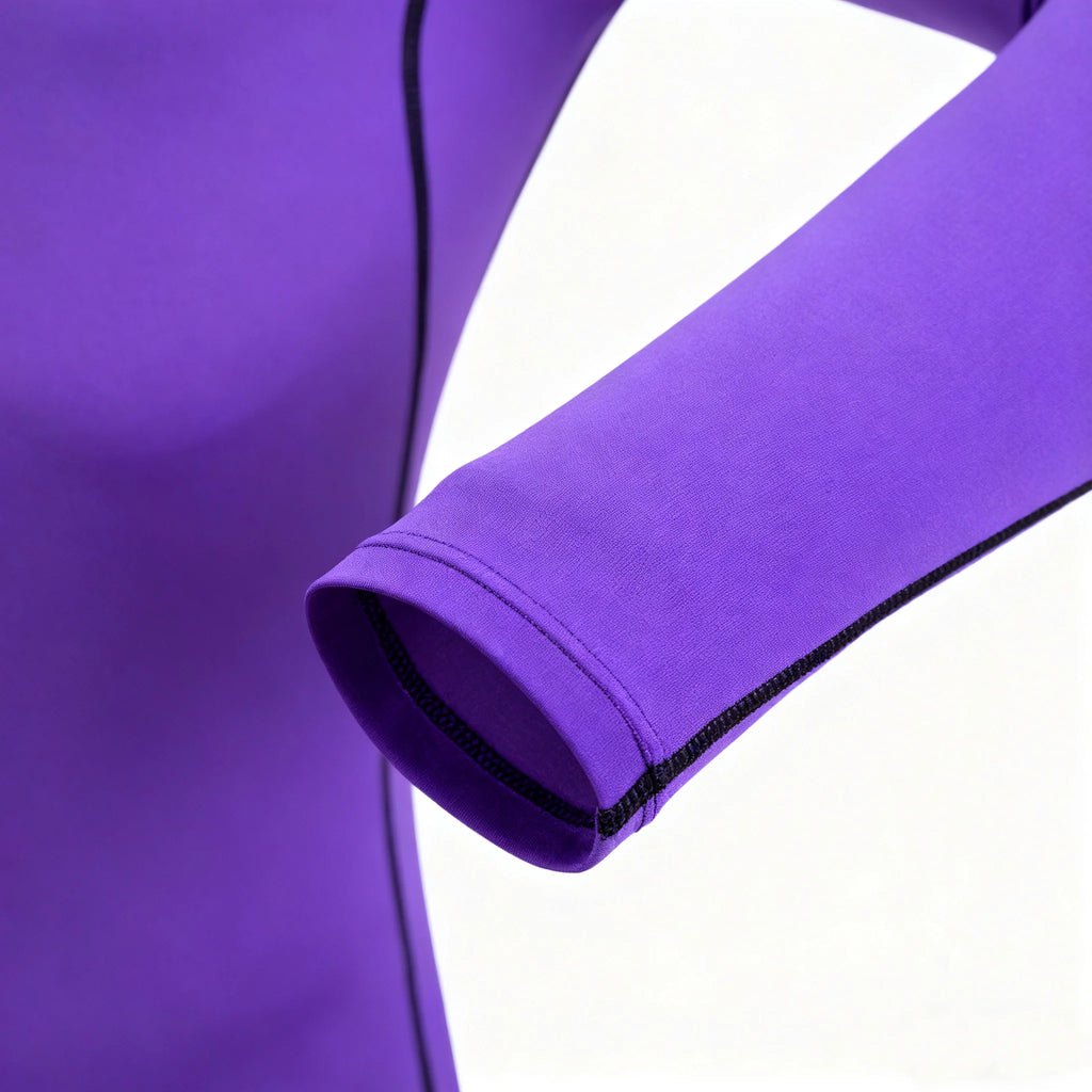 Graphic Compression Shirts for Men Athletic Quick Dry Stretch Tshirts Tops Gym Workout Running Baselayers Undershirts Rash Guard
