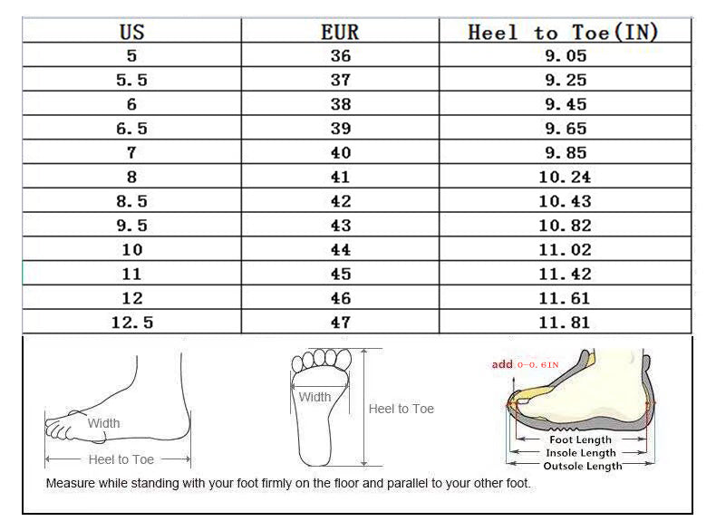 Men's Breathable Running Shoes, Lightweight Sneakers with Cushioned TPU Sole, Lace-Up Closure, Non-Slip Rubber Outsole, Gym Jogging Fitness Footwear, Striped Design, Comfortable Fit, All-Season for Fitness Enthusiasts