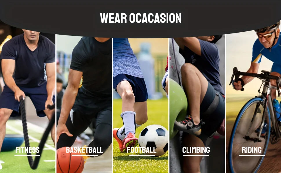 Mens Sleeveless Quick Dry Compression Tank Top - Breathable, Lightweight, Moisture-Wicking, Four-Way Stretch for Running, Traini