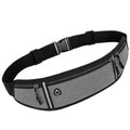 Waist Pack Women Sport Bag Men Multifunctional Running Waist Bag Fashion Phone Bag Chest Bags Women Handbag