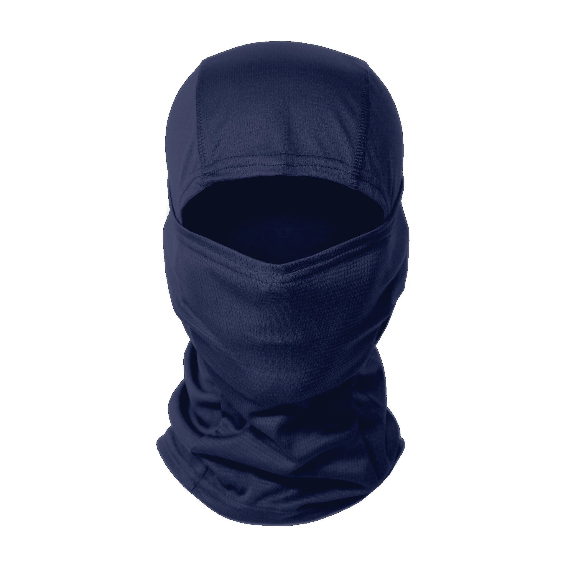 Camouflage Balaclava Full Face Mask